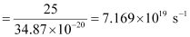 NCERT Solutions Class 11 Chemistry Chapter 2 - Structure of Atom